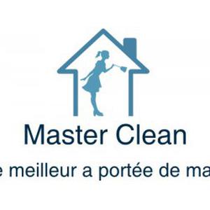 Photo de Master Clean