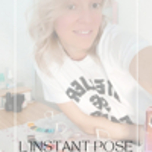 Pose de vernis semi-permanent