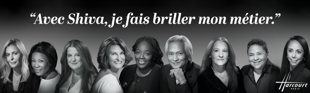 photo couverture Shiva Evian