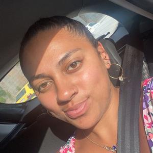 Baby-sitter Saint-Denis 97490