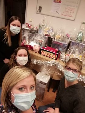 image 2 de Azaé Montbéliard