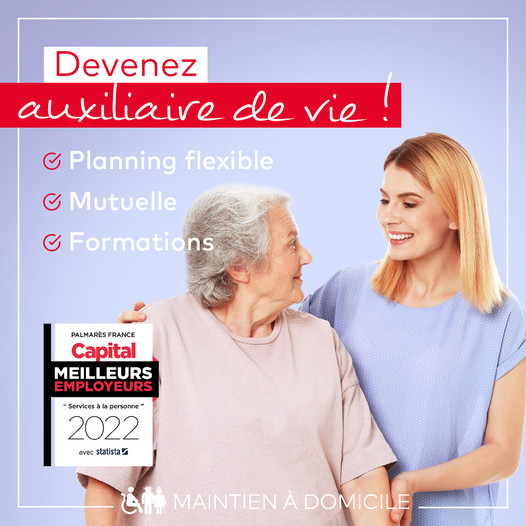 image 3 de Azaé Montbéliard