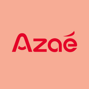 Photo de Azaé Orléans