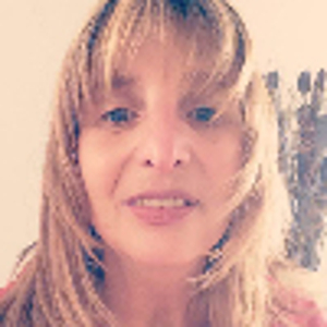 auxiliaire de vie de nuit