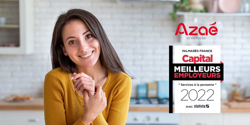 image 3 de Azaé Chambéry - Aix