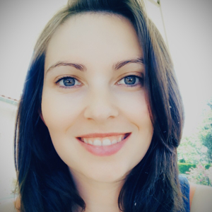 Aide aux devoirs secteur d’Andrezieux Boutheon à St Symphorien sur Coise