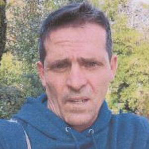 Aide-soignant (faisant fonction) sur un poste polyvalent à valeurs humaines