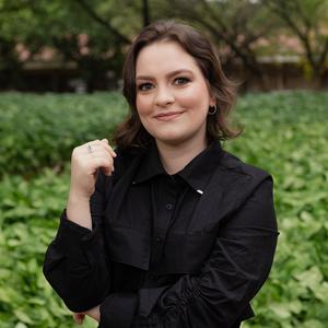 Cours d'anglais à Lyon, Baby-sitter à Paris