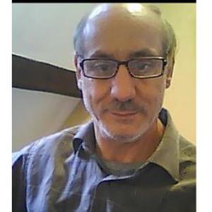 donne cours de guitare pour débutant