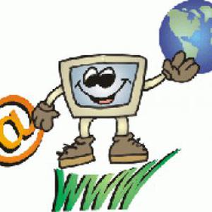 Dépannage informatique PC à domicile