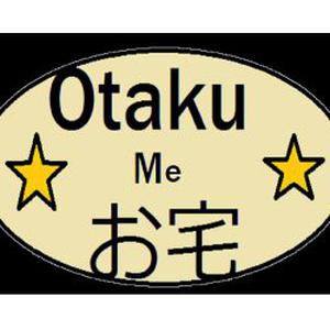 Photo de Otaku-Me