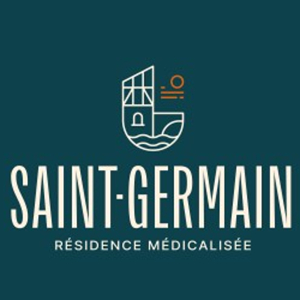 Médecin coordonnateur en EHPAD H/F
