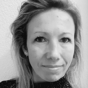 Photo de Madame LE CADIC
