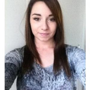 Photo de Manon