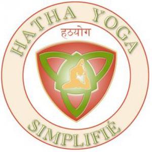 Photo de Ecole de Hatha-Yoga Simplifié - Bordeaux
