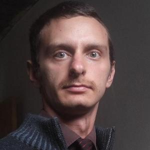 Aide aux personnes âgées Réunion Sud