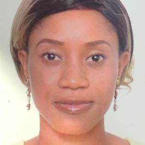 Nettoyage des pièces d’une maison, appartement et autres