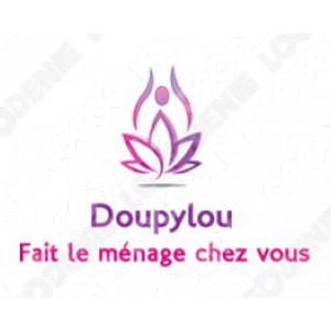 Photo de Doupylou