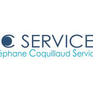 Photo de SCservices