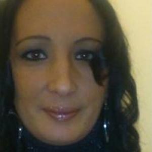 Cherche emploi d agent a domicile 