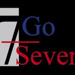 Photo de Entreprise Go Seven plomberie