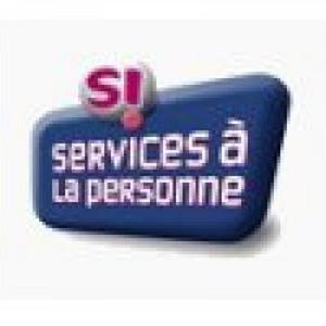 Photo de A Votre Service Lyon