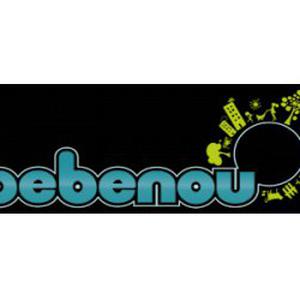 Photo de BEBENOU TARBES