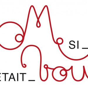 Garde d'enfants à domicile : Com.SiC'étaitVous, le partenaire sur qui compter!