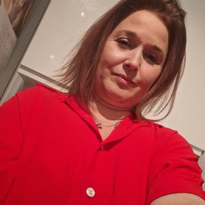 Aide à domicile depuis 14 ans