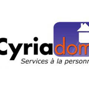 Photo de Cyriadom Pontoise