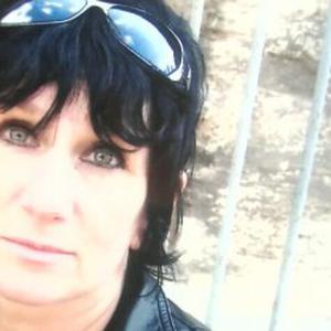 Aide administrative et ménagère