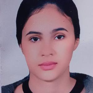 Agent d'entretien, machiniste