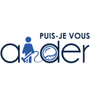 Photo de Puis-je vous aider Lyon