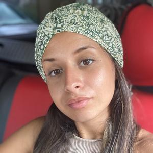Photo de Béatitude