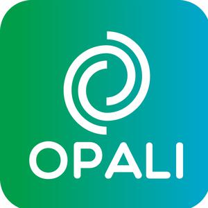 Photo de Opali Bordeaux