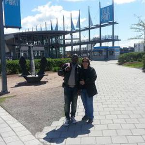 Coach en décoration d'interieur