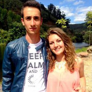 Garde d'enfants vers Fontenay-aux-roses ou Cachan