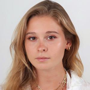 Baby-sitter/Cours de soutien à Bordeaux