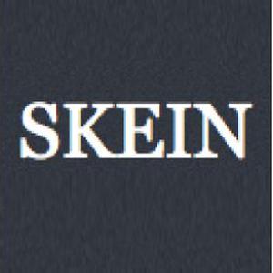 Photo de SKEIN