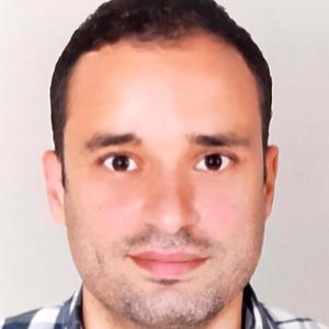 Ménage et entretien