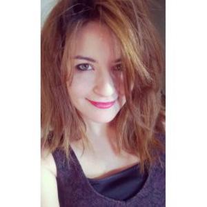 Photo de Fara