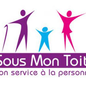 Photo de SOUS MON TOIT
