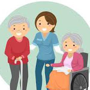 Je propose mes services pour des nuits