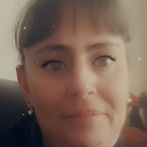 PROPOSE MES SERVICES POUR GARDER VOS BOUT DE CHOUX