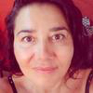 Photo de Christele FONTENOY