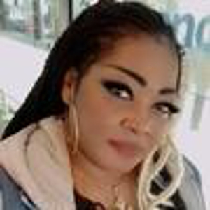 ASH aide Soignante en milieu hospitalier