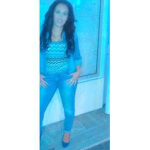 Ménage et compagnie