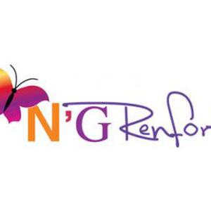 Photo de N'G Renfort