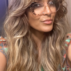 Photo de Madame Ella