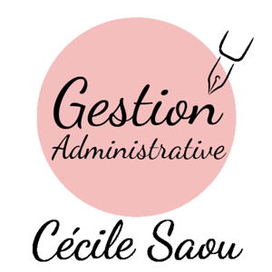 Photo de Cécile SAOU Assistante Administrative